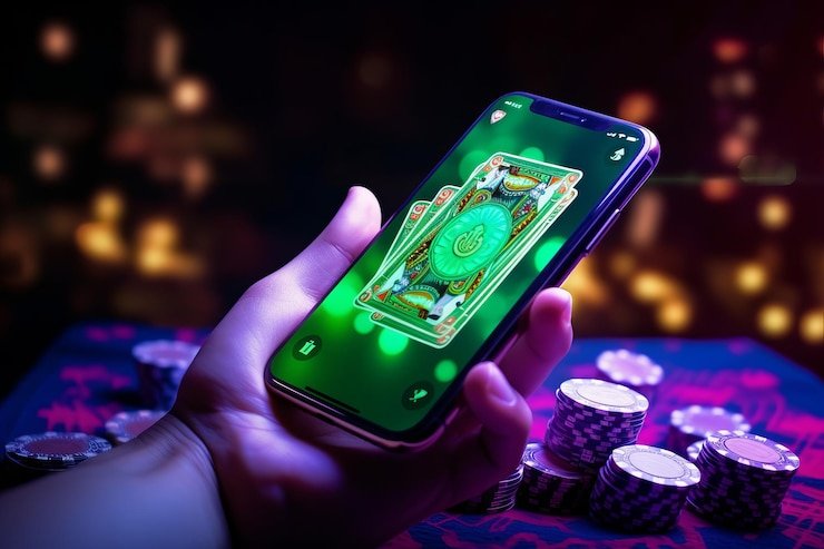 xiangqi App xiangqi App
