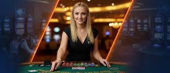 Antarmuka deposit Hacksaw Gaming di platform xiangqi dengan pilihan metode pembayaran