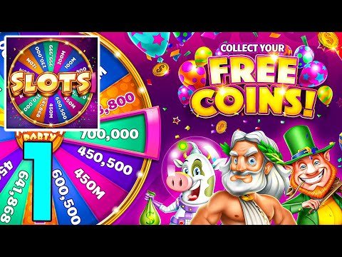 Tampilan permainan slot Hacksaw Gaming dengan gulungan dan simbol pembayaran