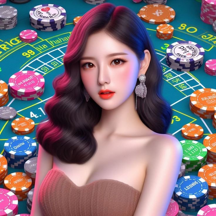 Dasbor multi-olahraga xiangqi menampilkan pertandingan sepak bola dan pilihan permainan
