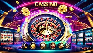 Penawaran Anggota Baru Game 