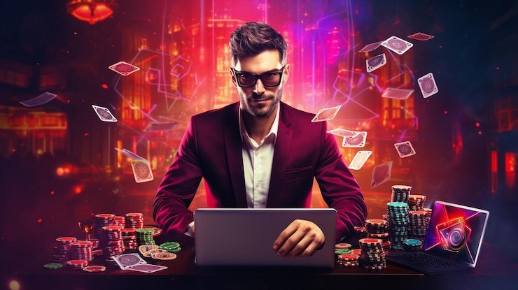 Antarmuka Setoran ShopeePay di platform xiangqi