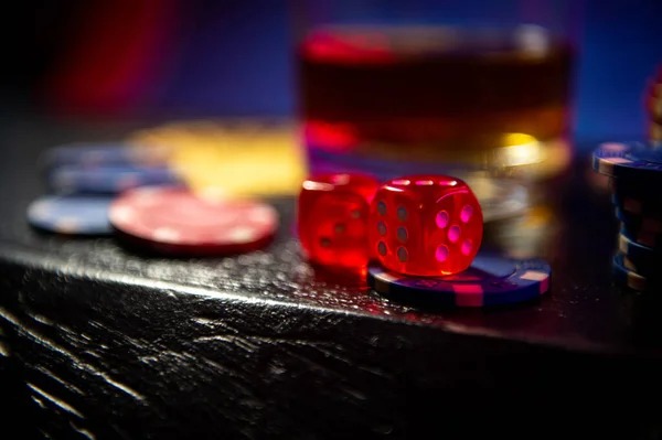 Antarmuka pasar Skor Tepat di platform xiangqi