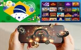 Layar permainan Wolf Gold menampilkan simbol serigala emas dan kombinasi pemenang